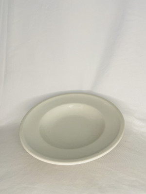 PRATO FUNDO - LOCAÇÃO 